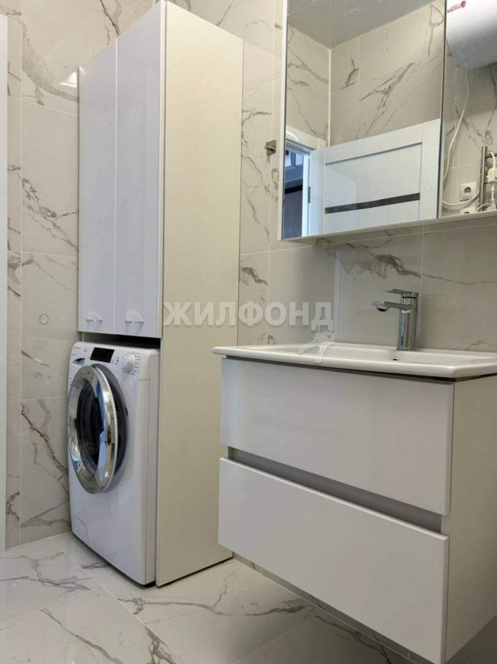 Студия Искры улица, д.88