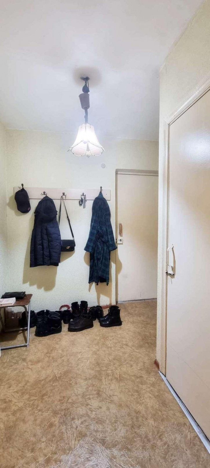 1-комн квартира 5 Августа улица, 33