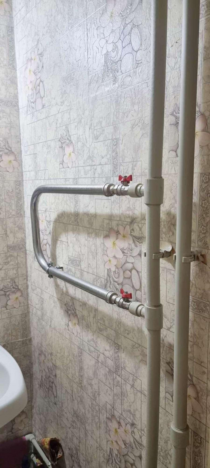 1-комн квартира 5 Августа улица, 33