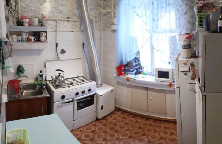 2-комн квартира Даргомыжского ул, 16