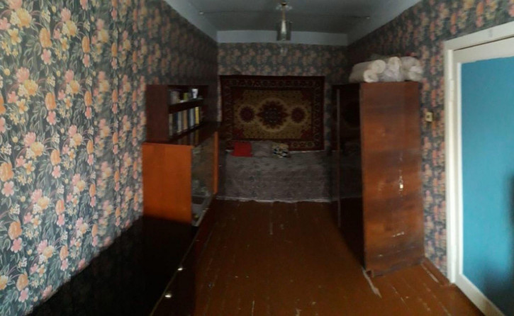 2-комн квартира Даргомыжского ул, 16
