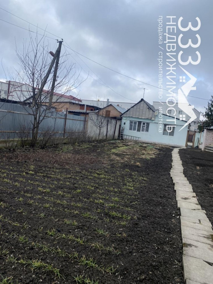 Коттедж/дом Сады Шалдона ул