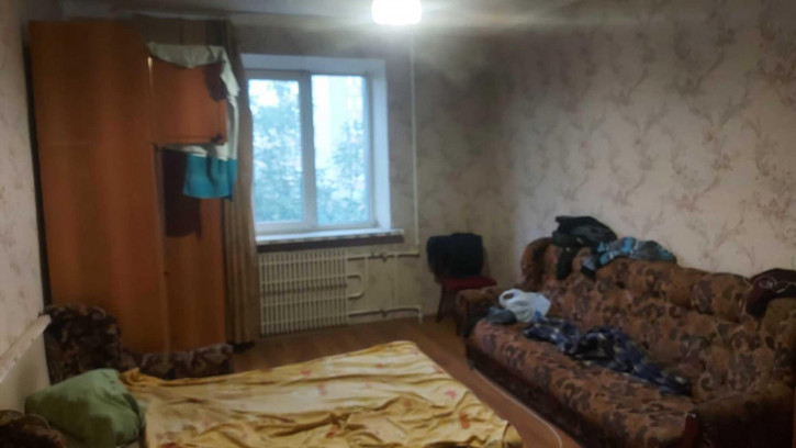 Комната Доваторцев ул., 66/2