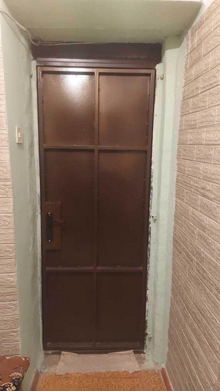 Комната Доваторцев ул., 66/2
