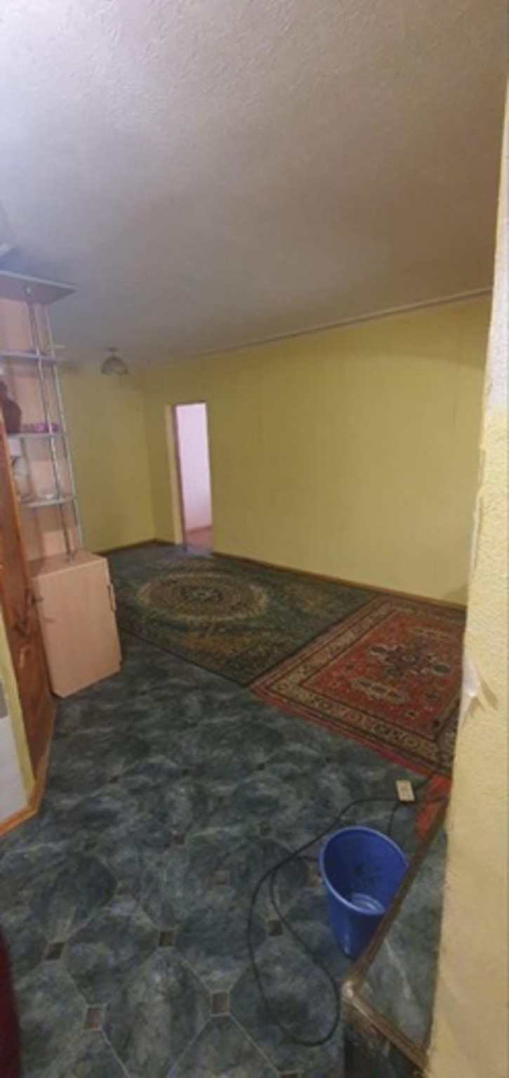 3-комн квартира Мичурина улица, 101