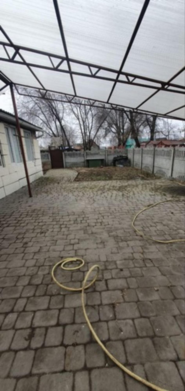 3-комн квартира Мичурина улица, 101