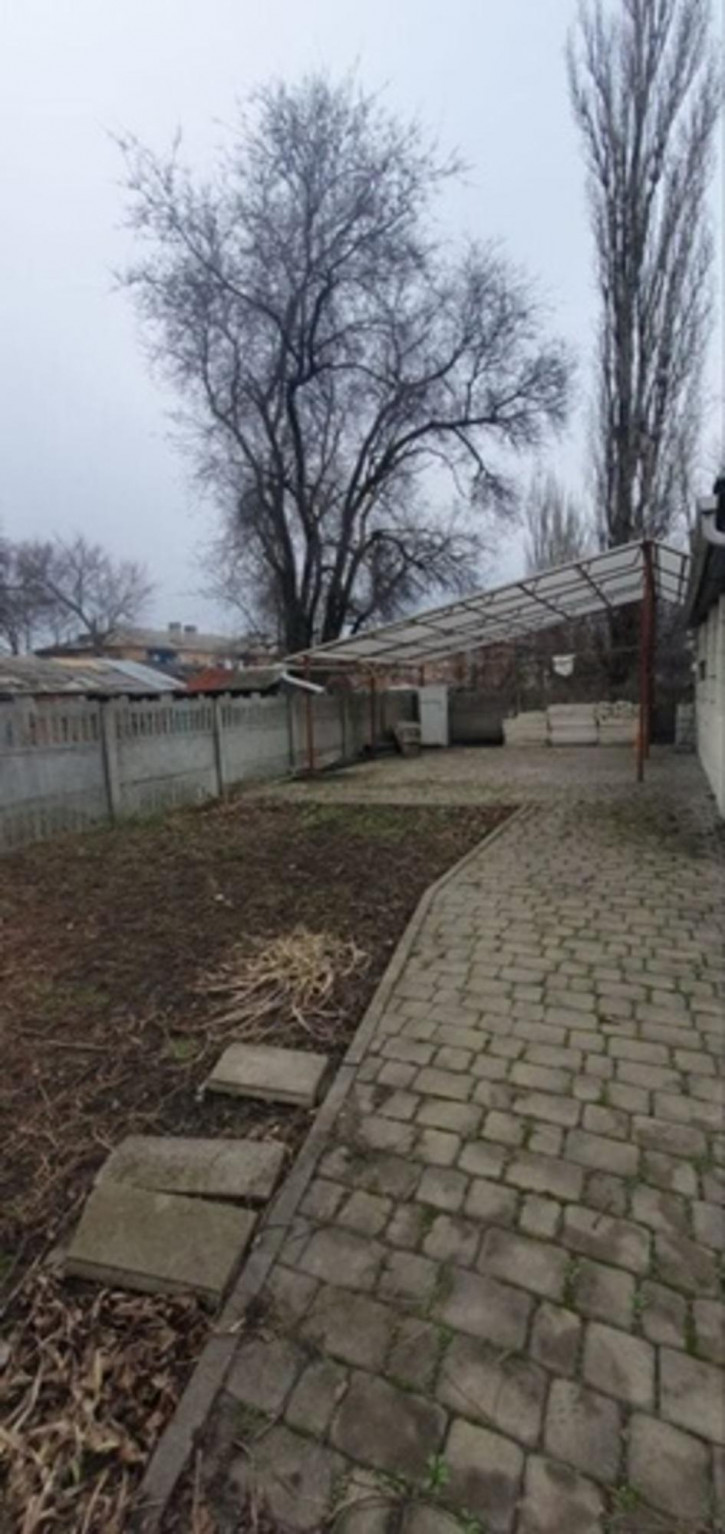 3-комн квартира Мичурина улица, 101