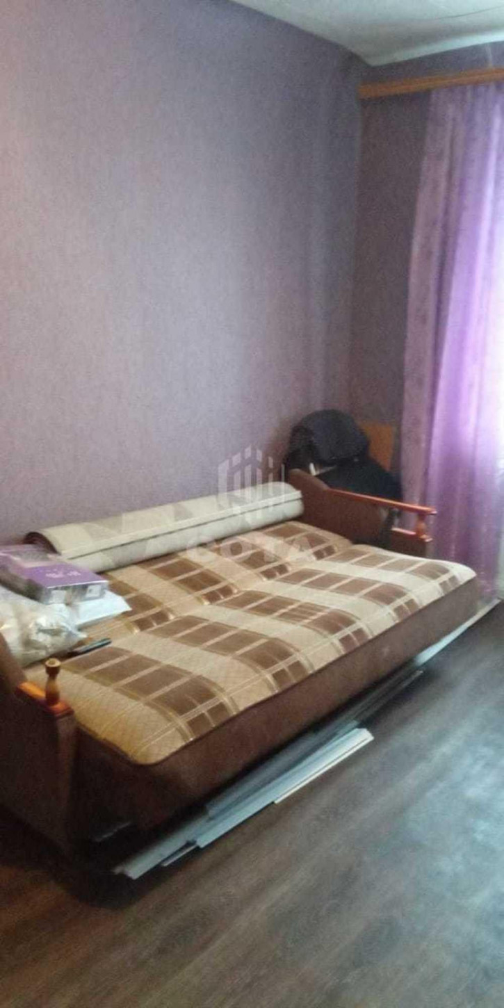 Комната Свободы улица, 77а
