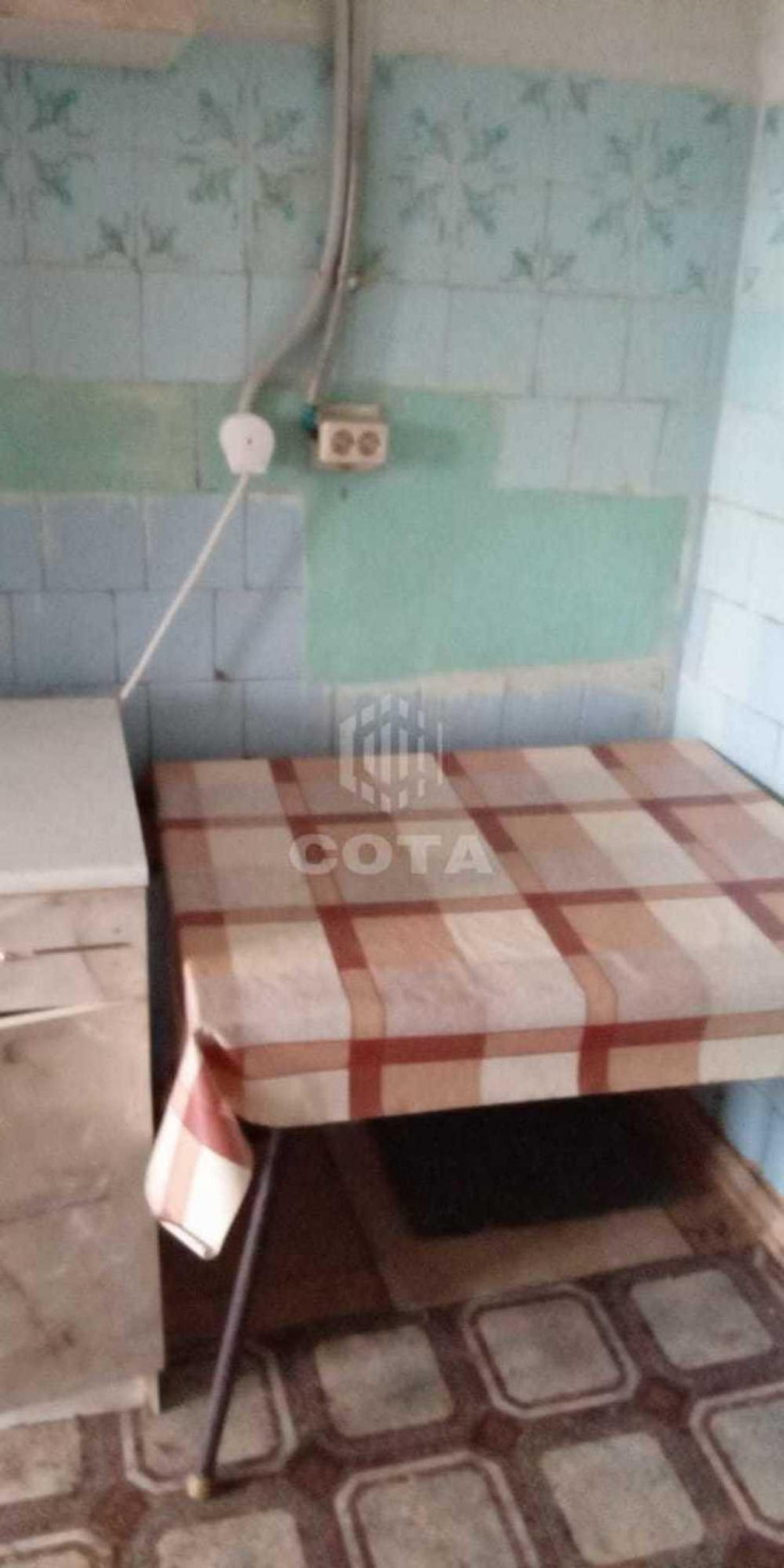 Комната Свободы улица, 77а