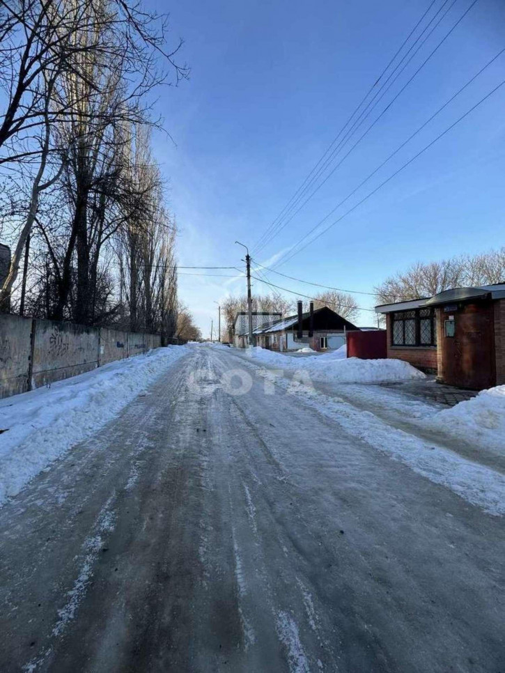 Торговое помещение Советская, 4кБ