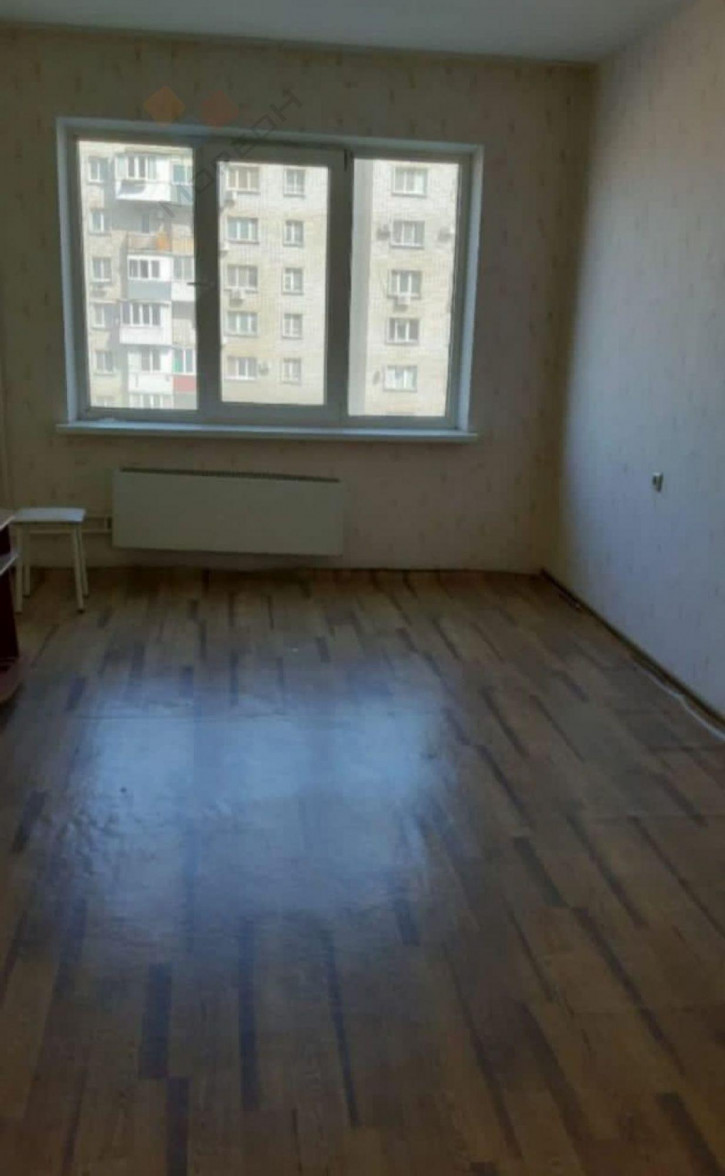 2-комн квартира Восточно-Кругликовская ул, 77