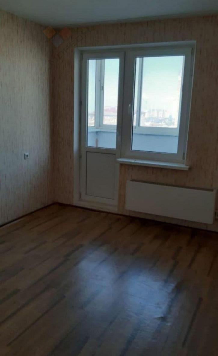 2-комн квартира Восточно-Кругликовская ул, 77