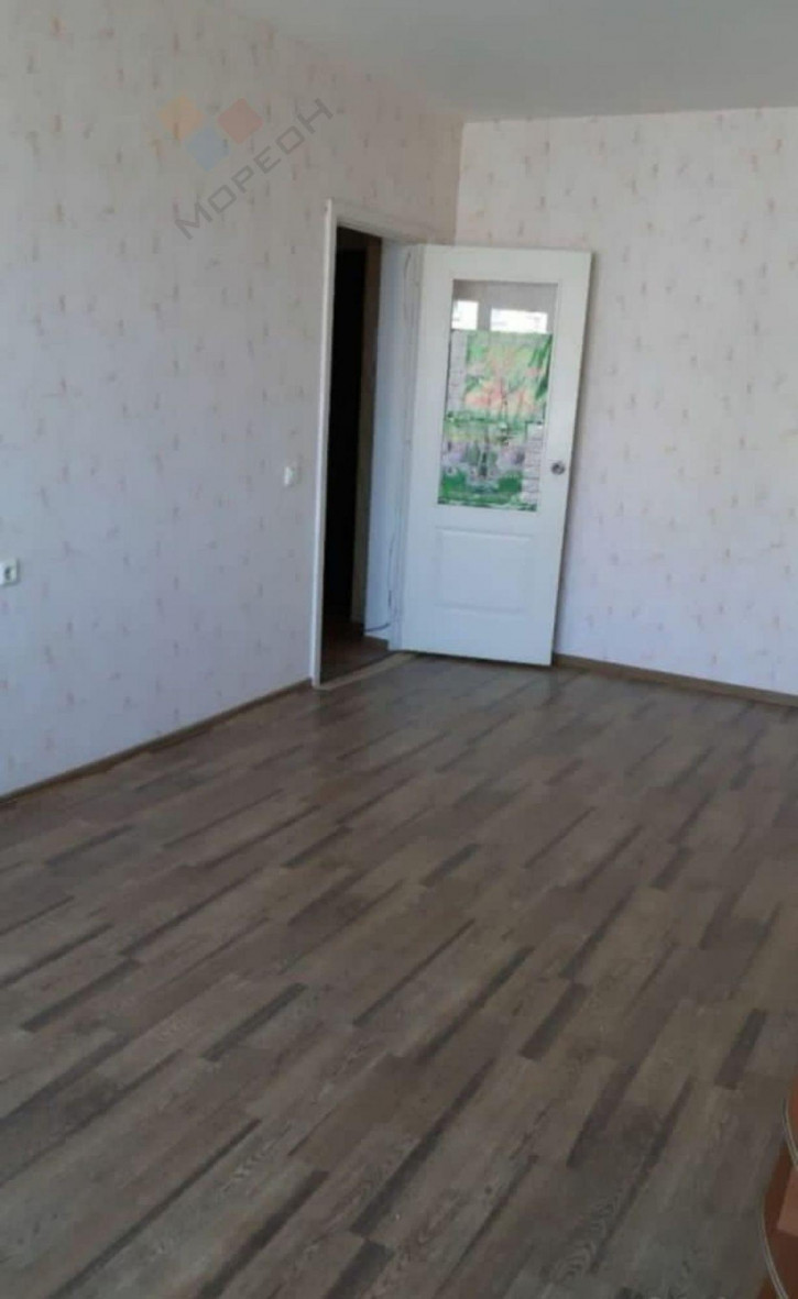 2-комн квартира Восточно-Кругликовская ул, 77