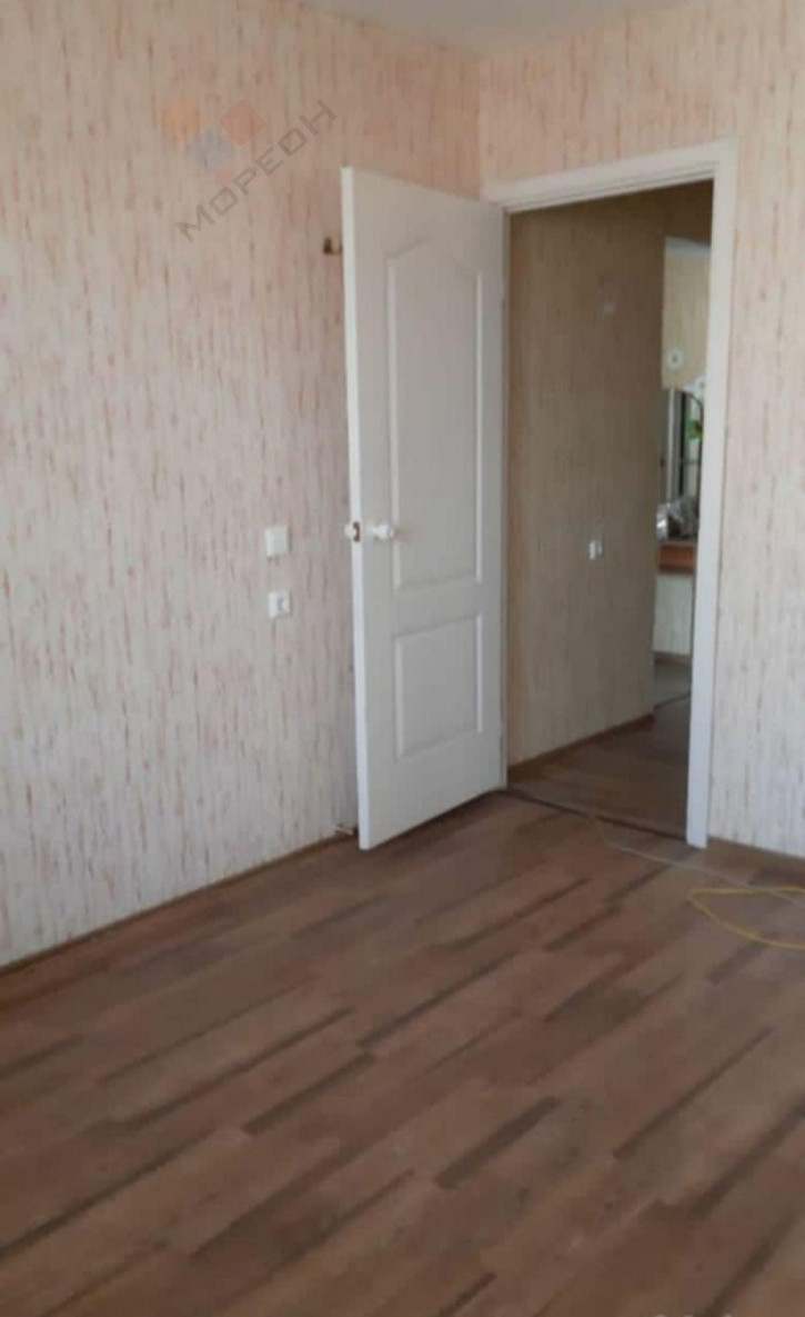 2-комн квартира Восточно-Кругликовская ул, 77