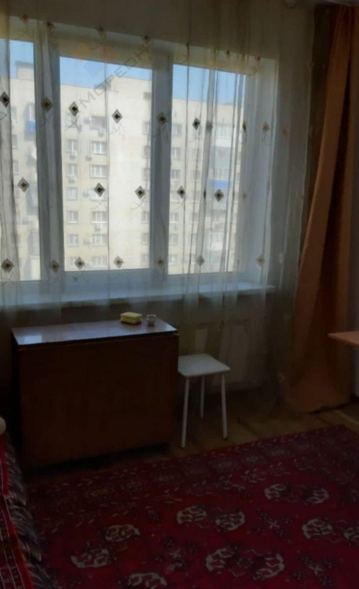 2-комн квартира Восточно-Кругликовская ул, 77