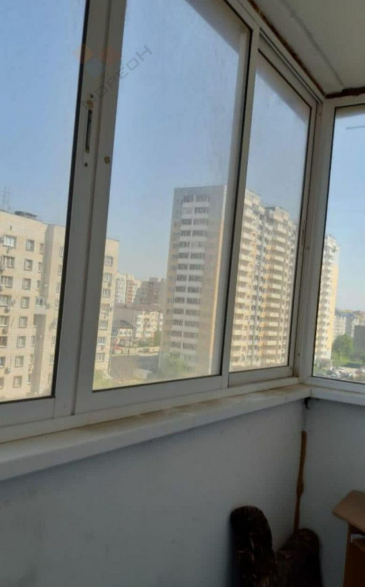 2-комн квартира Восточно-Кругликовская ул, 77