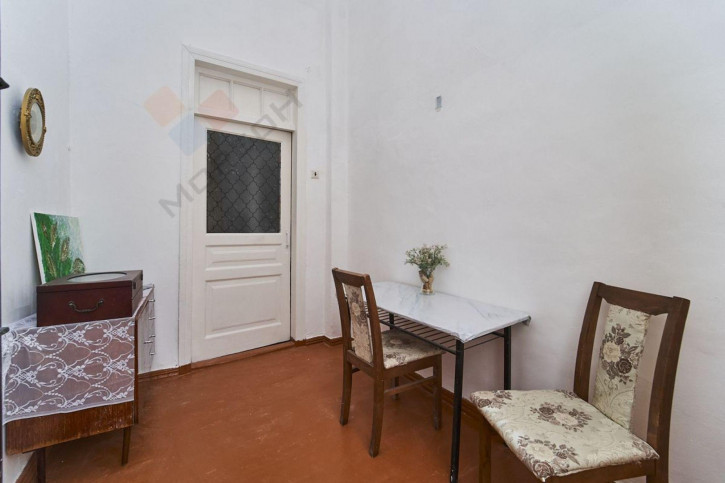 2-комн квартира Митрофана Седина ул, 28