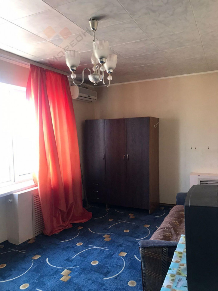 Комната Седина ул, 57