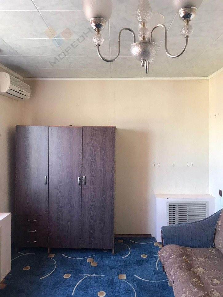 Комната Седина ул, 57