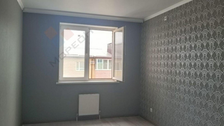 1-комн квартира Войсковая ул, 6