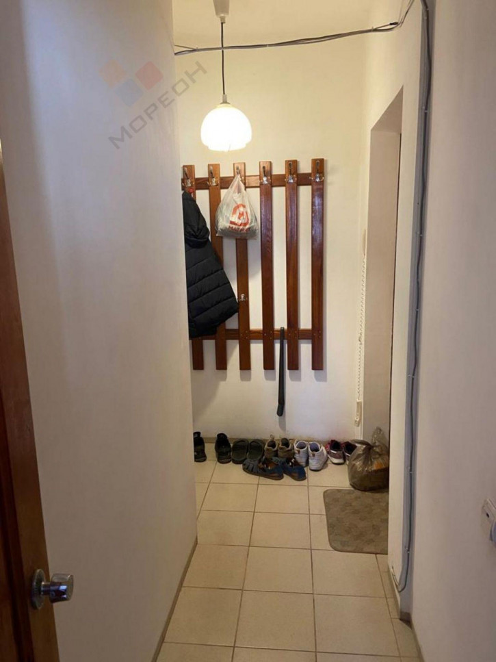 2-комн квартира Шаляпина пер, 2