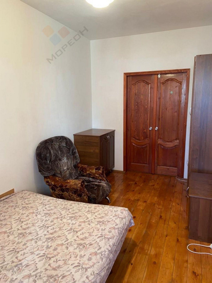 2-комн квартира Шаляпина пер, 2