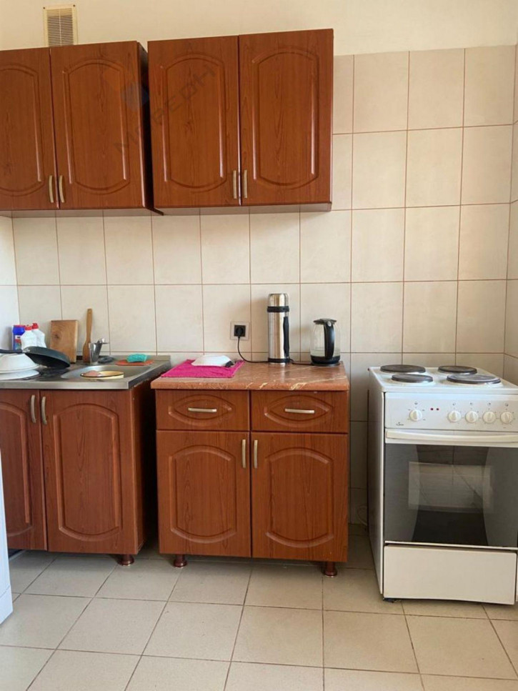 2-комн квартира Шаляпина пер, 2