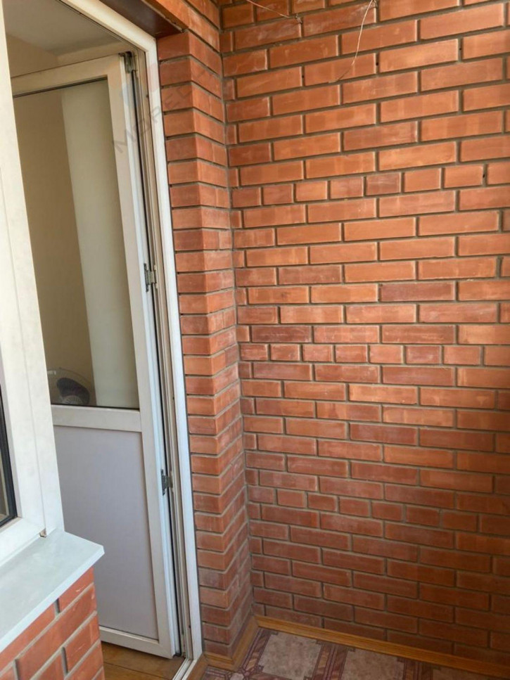 2-комн квартира Шаляпина пер, 2