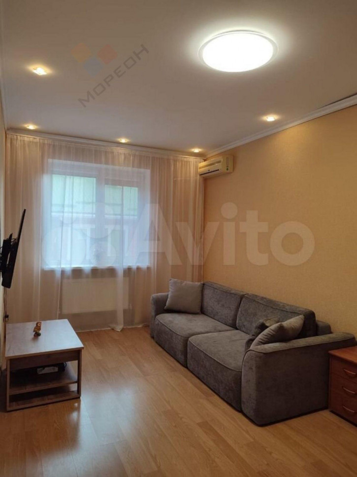 1-комн квартира Корчагинцев ул, 6/Д