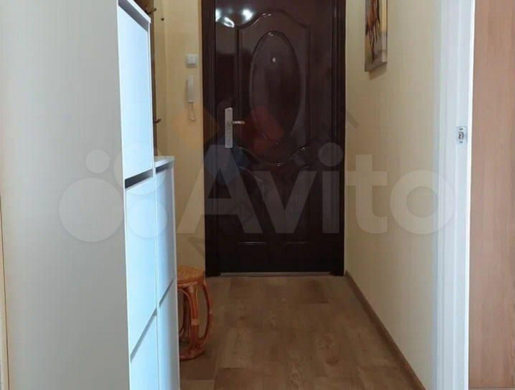3-комн квартира Наримановская ул, 48