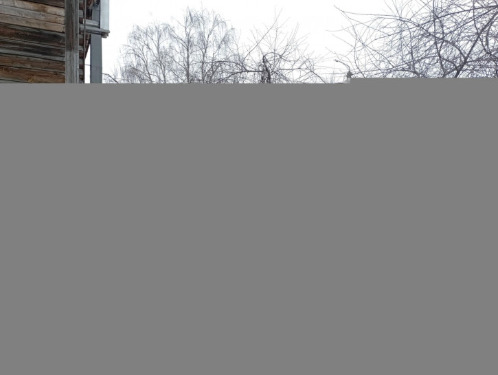 3-комн квартира Ленина, 62