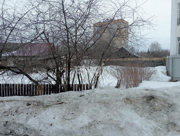 3-комн квартира Ленина, 62