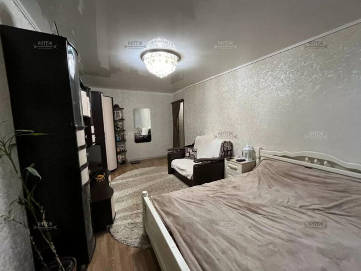 2-комн квартира Калужка ул, д.2