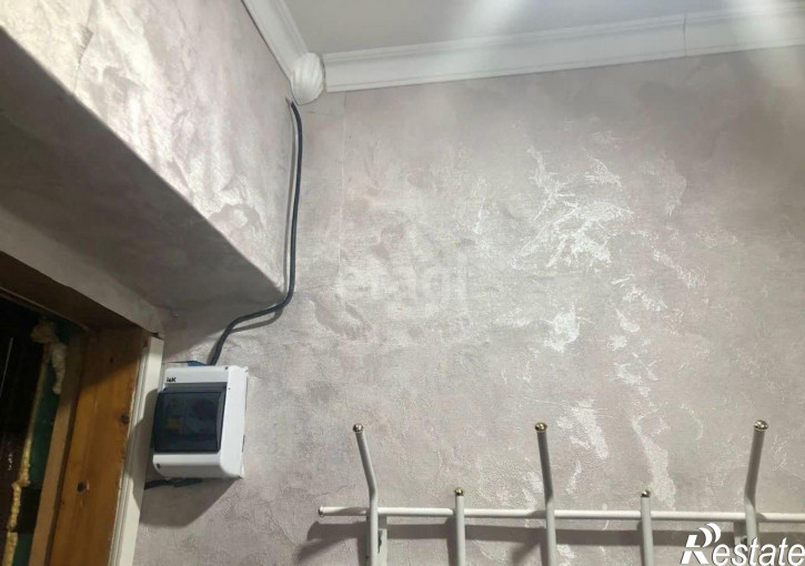 Комната улица Горького, 47,  д. 47