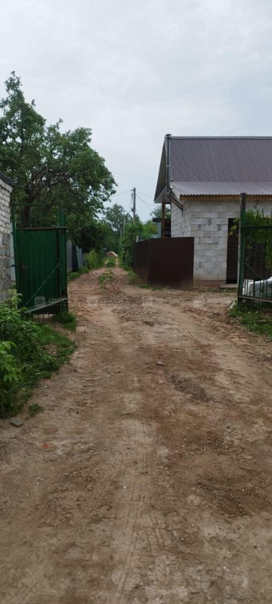 Купить землю, земельный участок за 2 600 000 рублей на тер. СНТ Нарцисс, дом 38