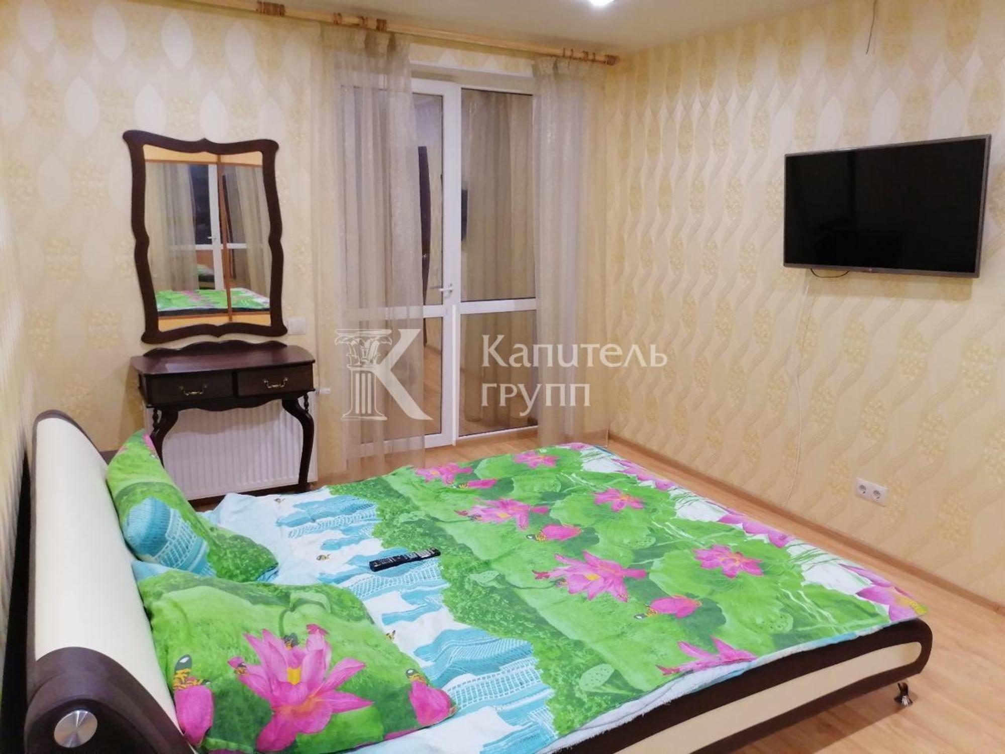 Купить квартиру за 10 700 000 рублей на улица Газовиков, 67