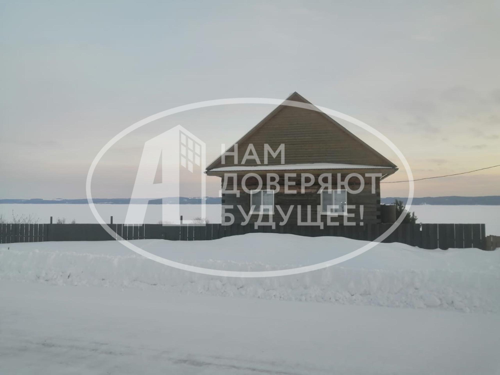 Купить дачу, дом, коттедж за 4 300 000 рублей на Трактовая улица, 44