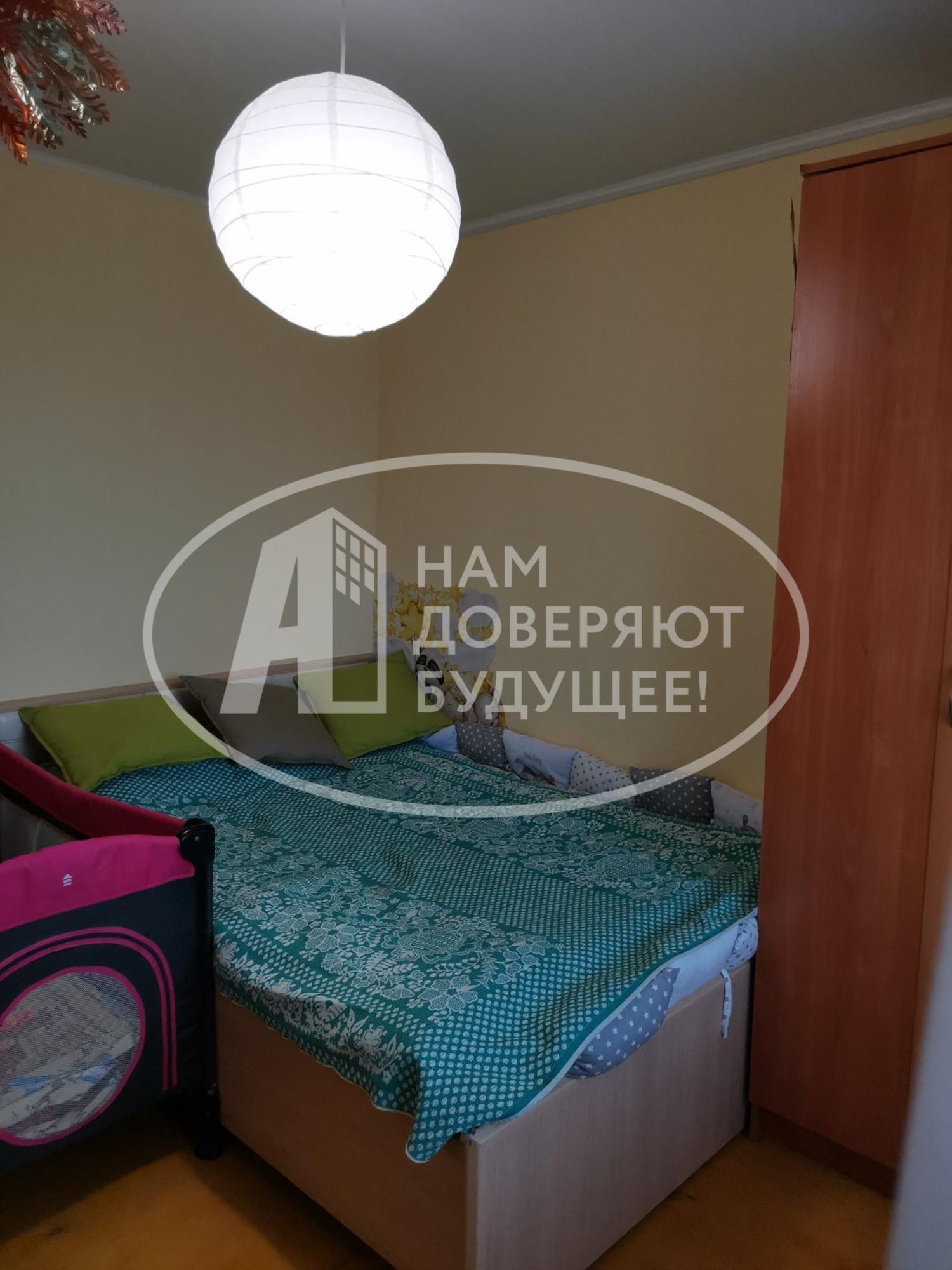 Купить дачу, дом, коттедж за 4 300 000 рублей на Трактовая улица, 44