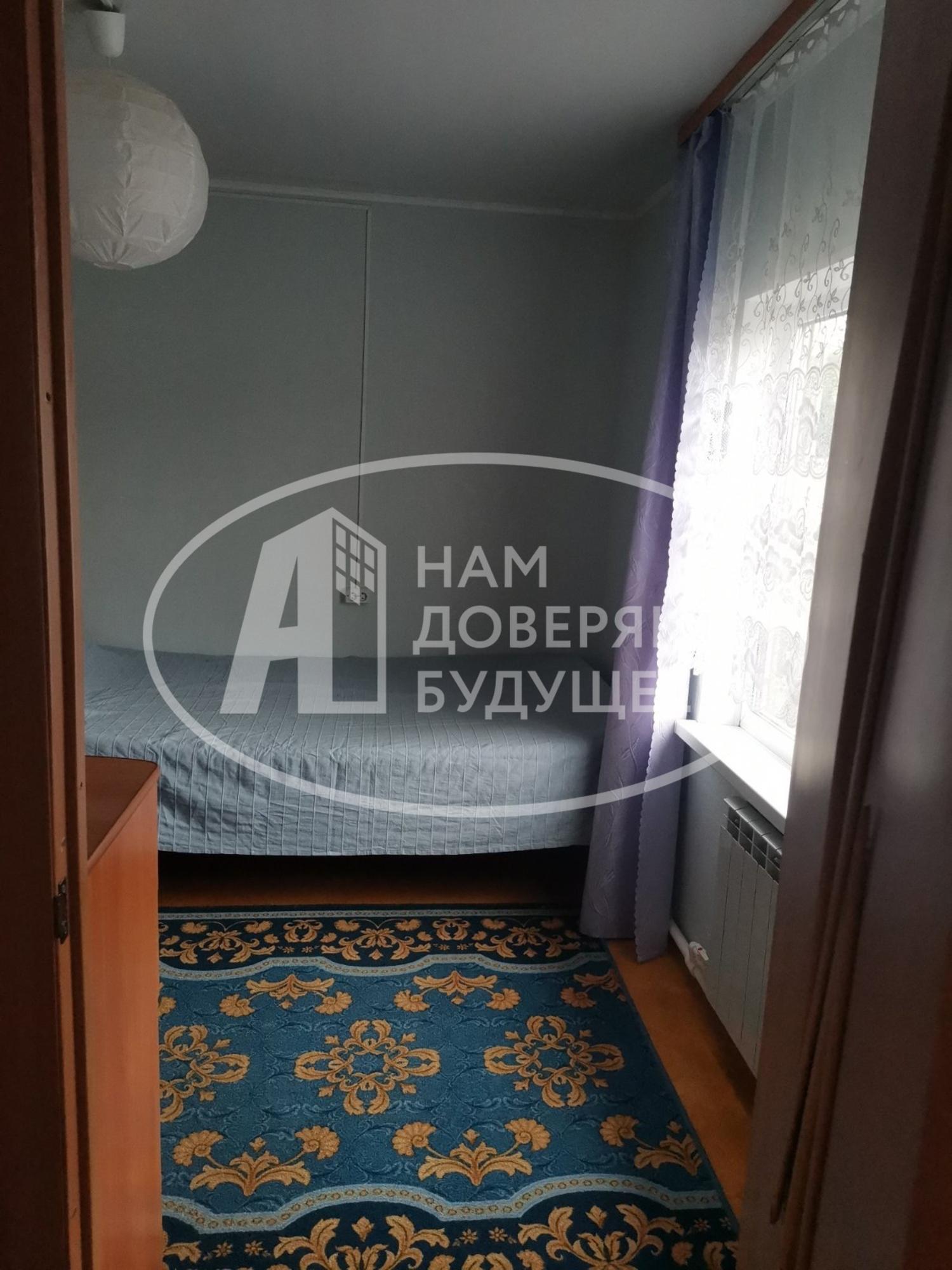 Купить дачу, дом, коттедж за 4 300 000 рублей на Трактовая улица, 44