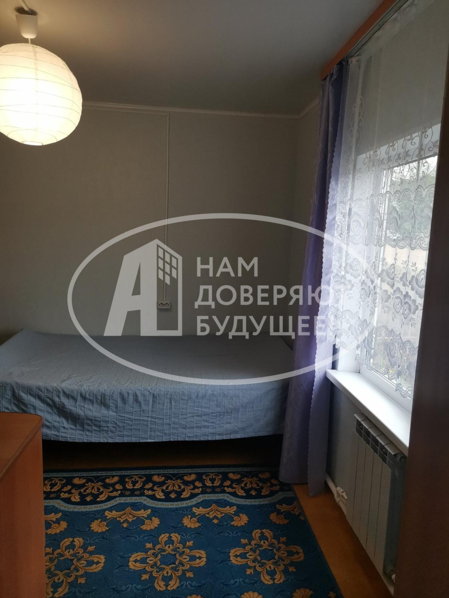 Купить дачу, дом, коттедж за 4 300 000 рублей на Трактовая улица, 44