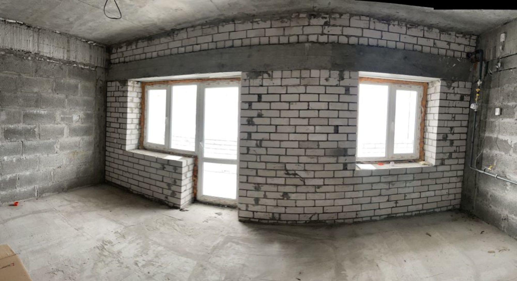 Купить квартиру за 5 715 000 рублей на Чкалова ул, 8