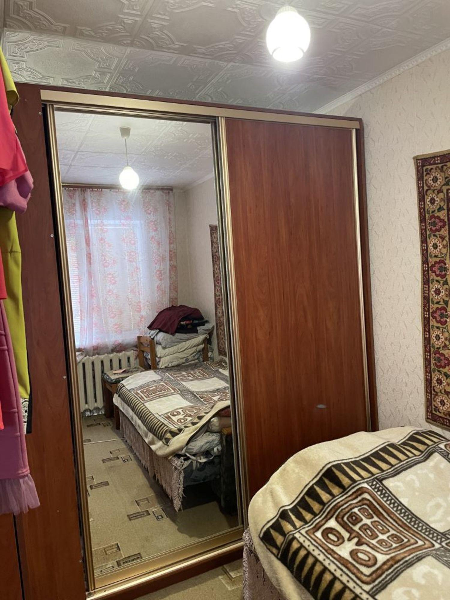 Купить квартиру за 2 600 000 рублей на Володарского ул, 48