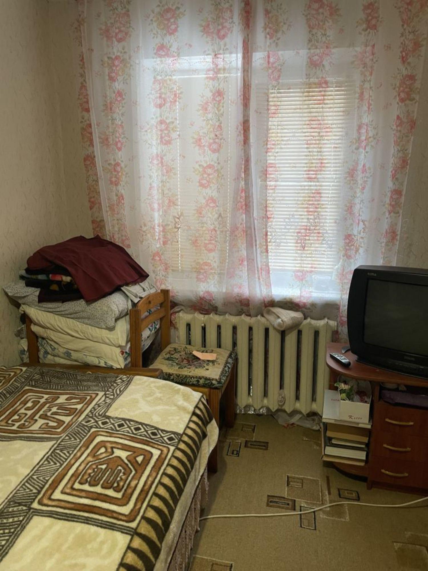 Купить квартиру за 2 600 000 рублей на Володарского ул, 48