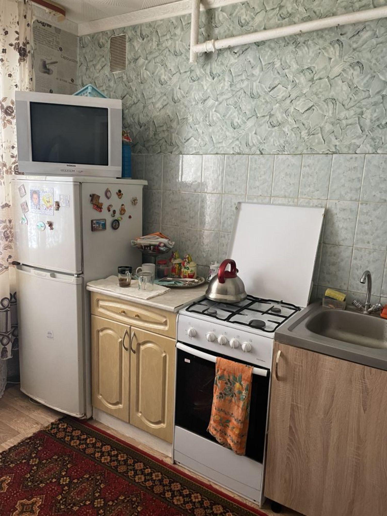 Купить квартиру за 2 600 000 рублей на Володарского ул, 48