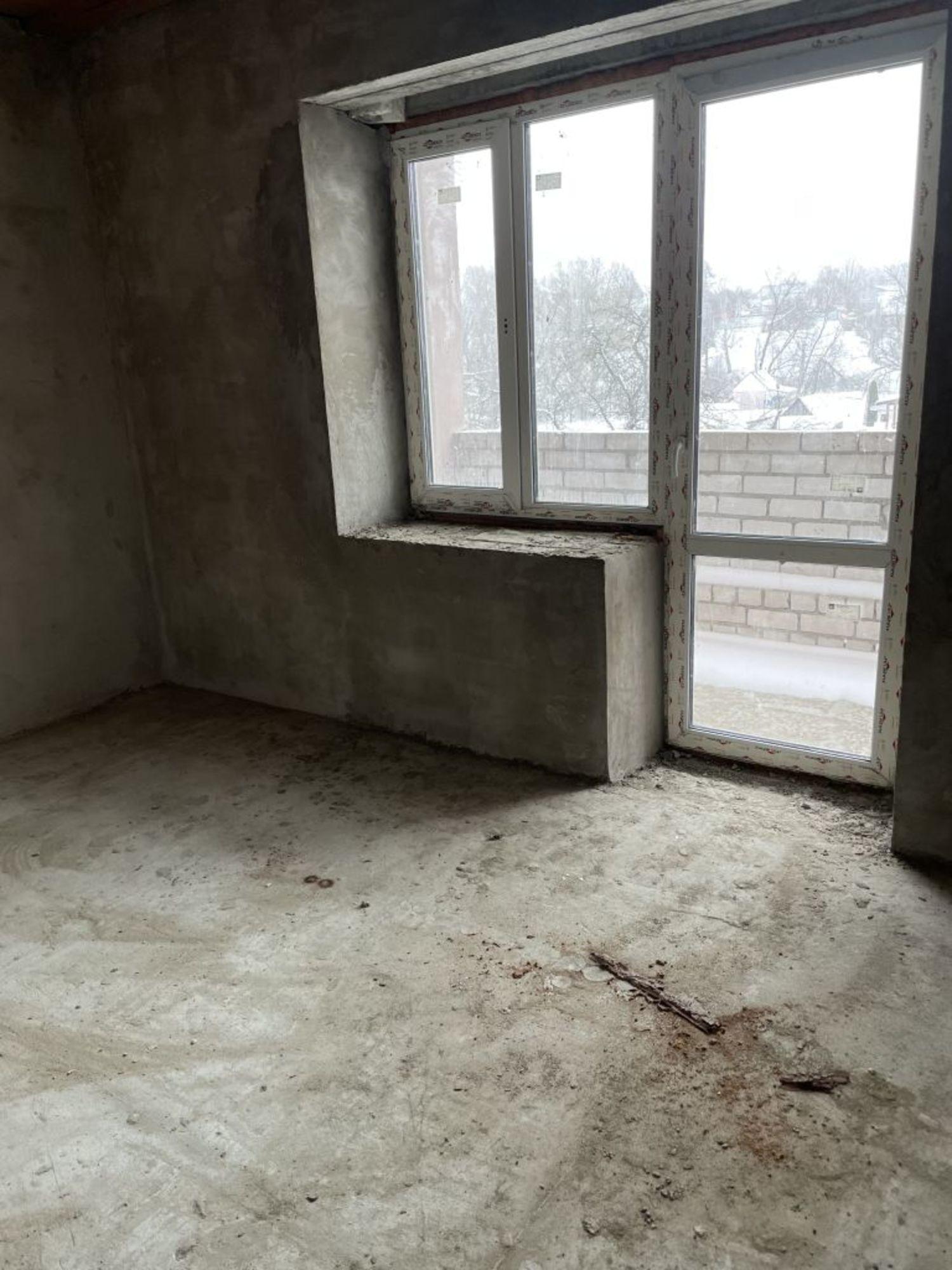Купить квартиру за 4 735 000 рублей на Чкалова, 8