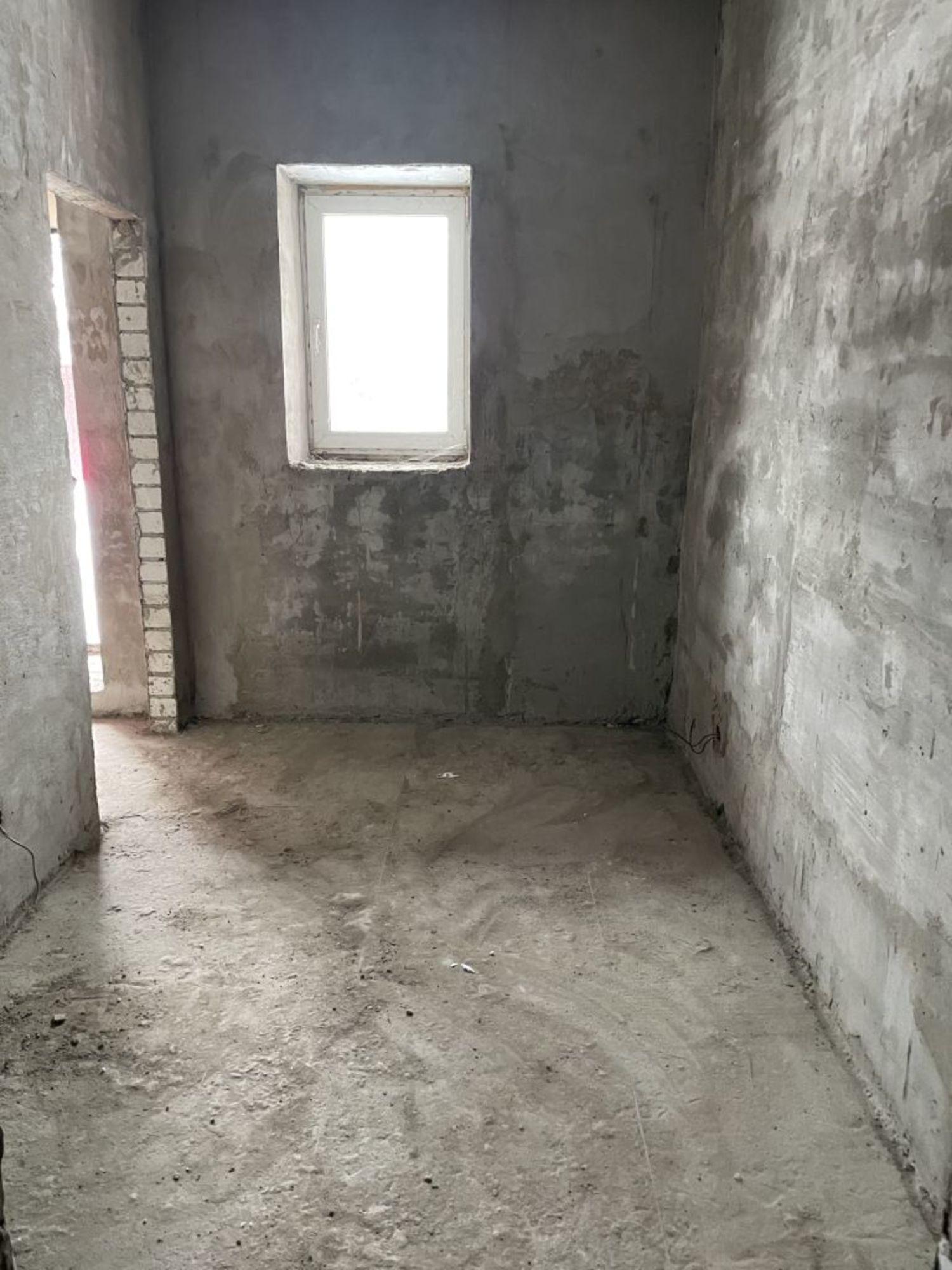 Купить квартиру за 4 735 000 рублей на Чкалова, 8