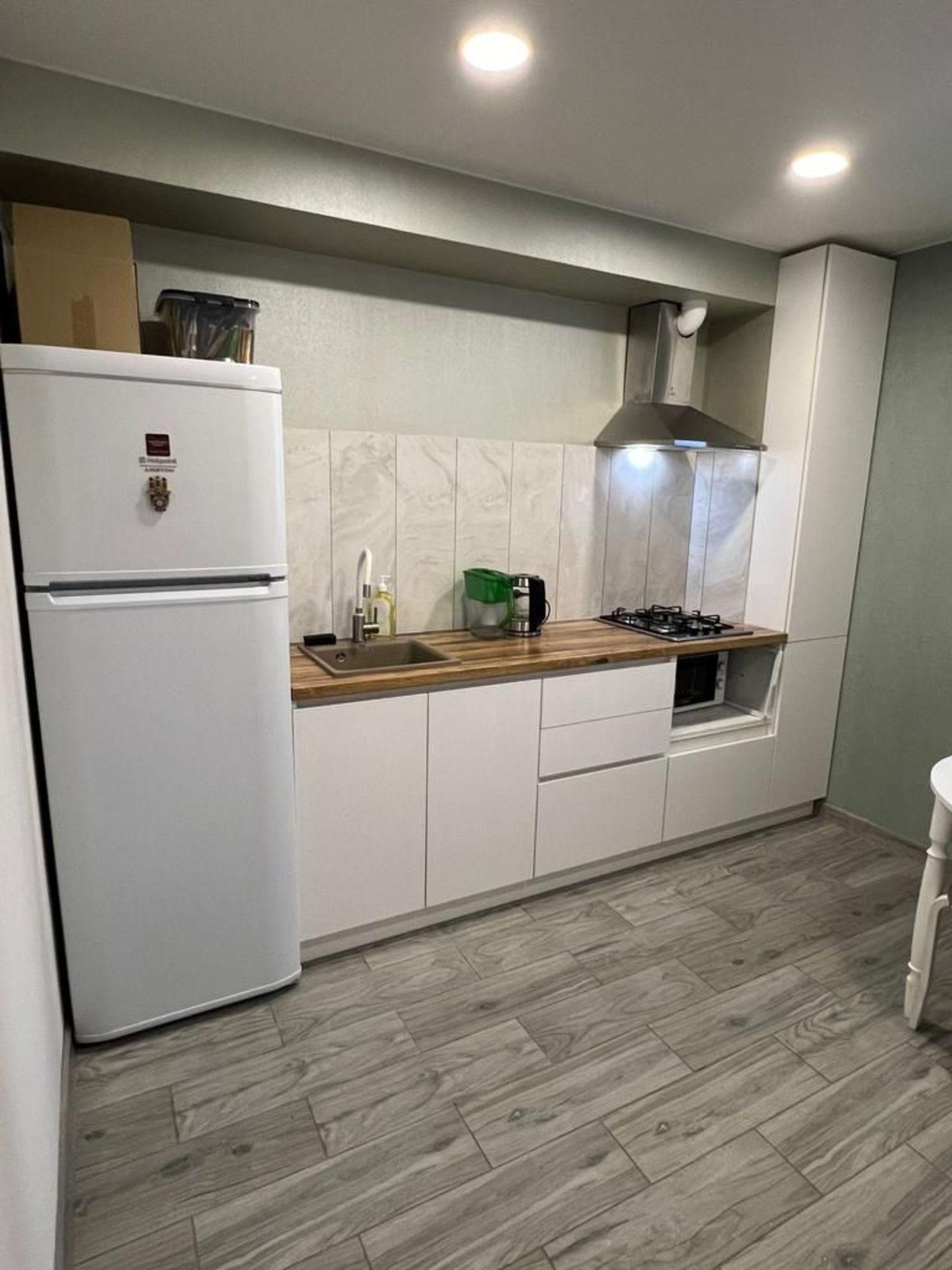 Купить квартиру за 3 690 000 рублей на Октябрьский пр-кт, 72