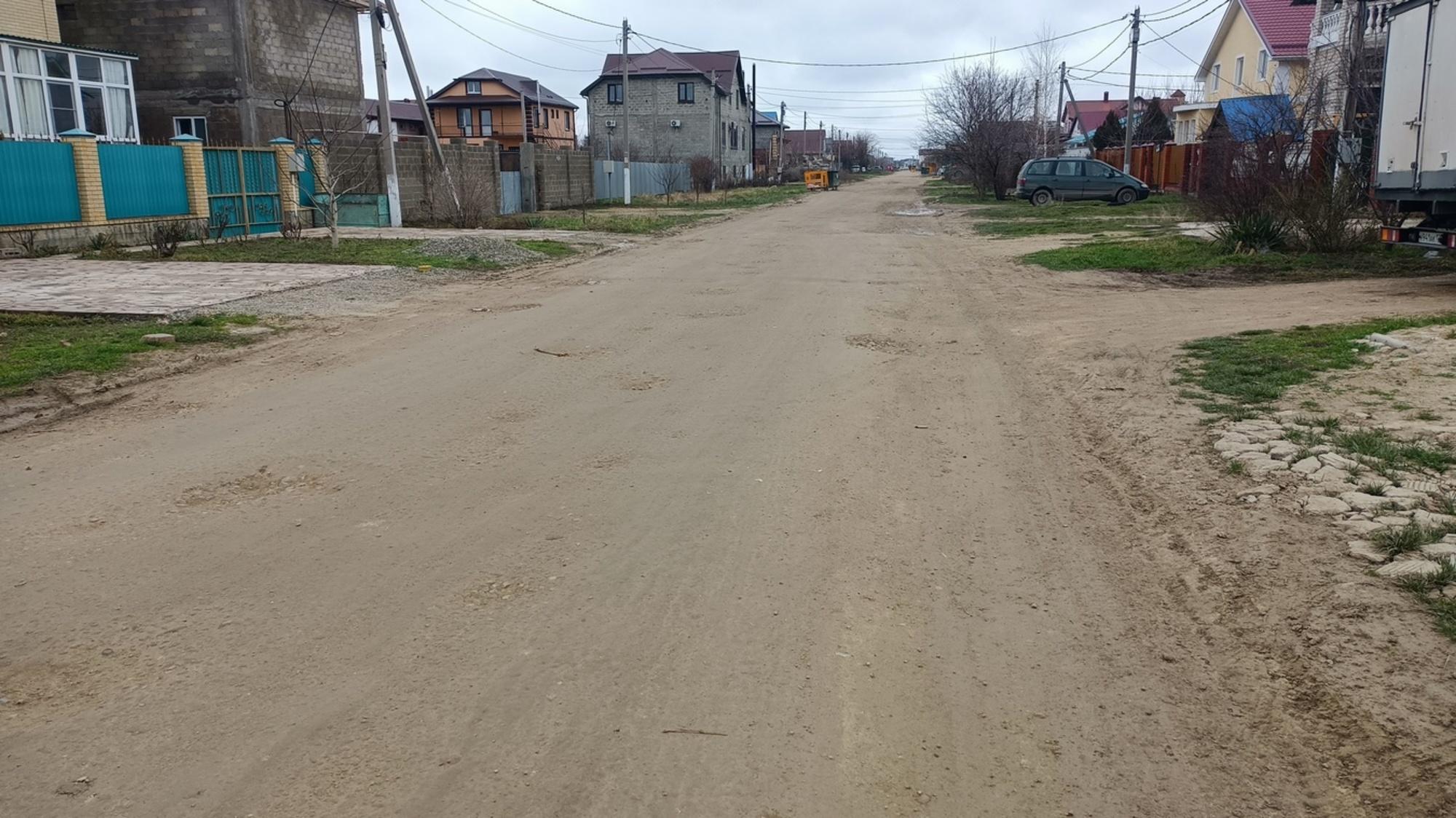 Купить землю, земельный участок за 6 600 000 рублей на село Витязево