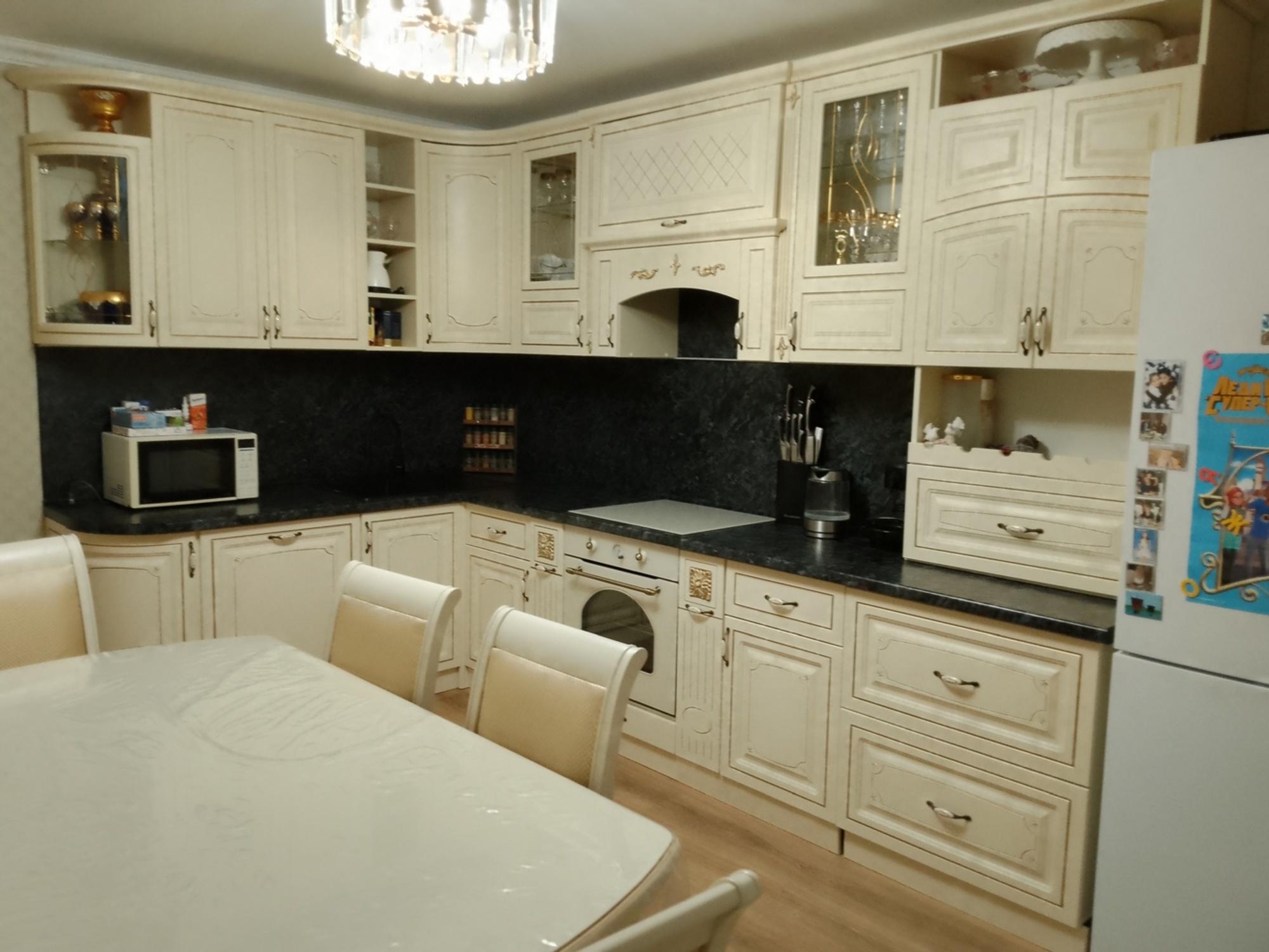 Купить квартиру за 12 280 000 рублей на улица Ленина, 192