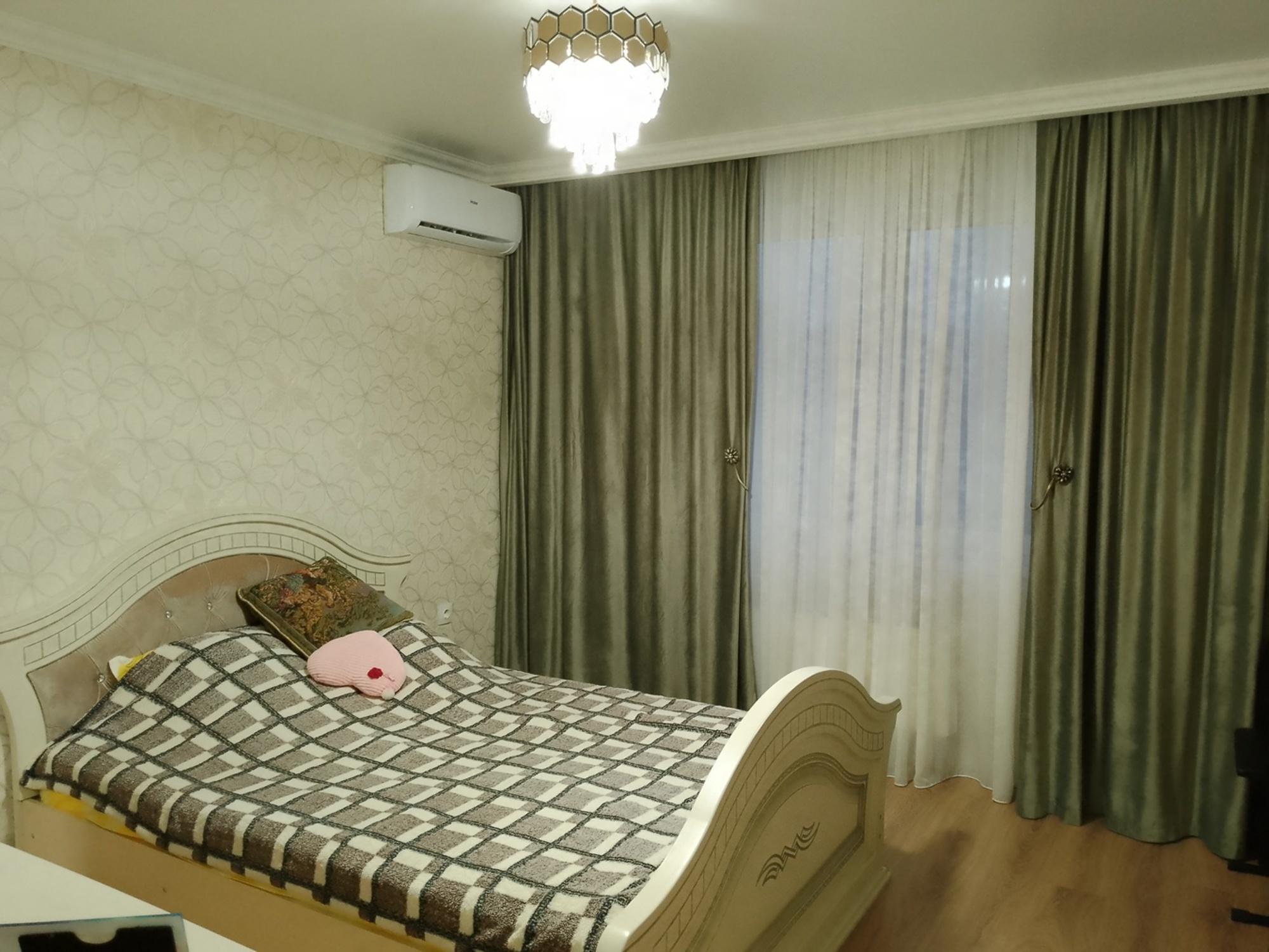 Купить квартиру за 12 280 000 рублей на улица Ленина, 192